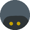 黒すらいむ