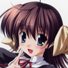 minori