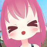 シキナ