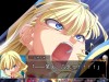 ジョアン・ガリオン