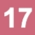 17