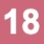 18