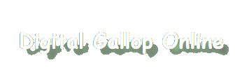 Digital Gallop Online
