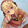 さんたるるる
