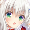 水鏡まみず