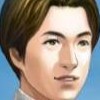 長岡禎人