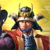 鮫洲勝頼