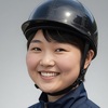 小走二駆