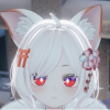 こゃ子