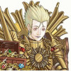 S．プーチャン