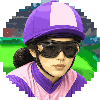 頭轄亜姫